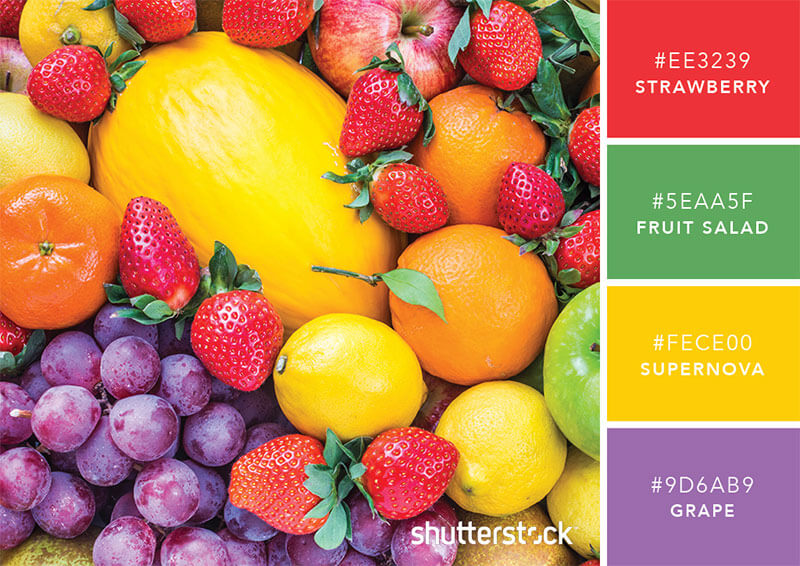 101-color-combinations-sttk-post-53