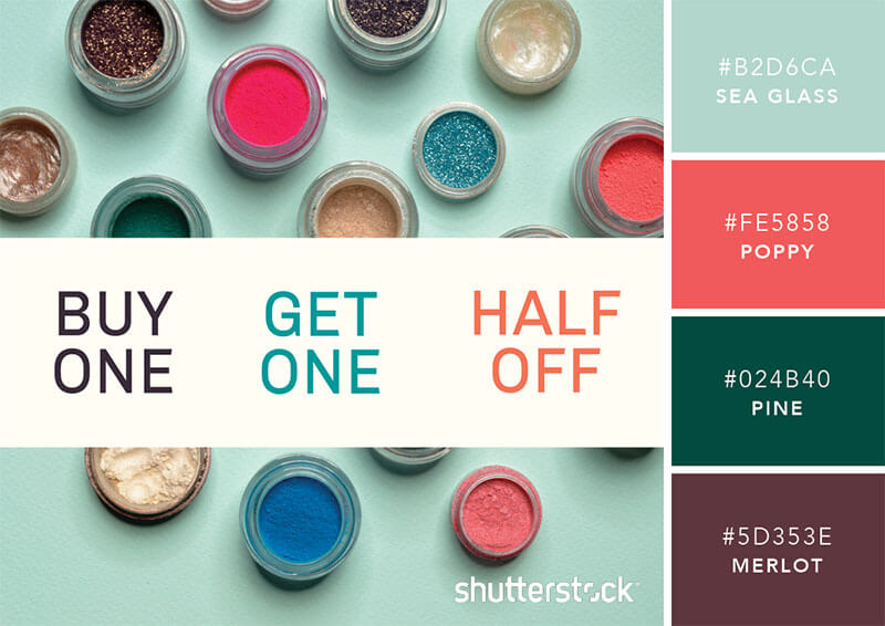 101-color-combinations-sttk-post20
