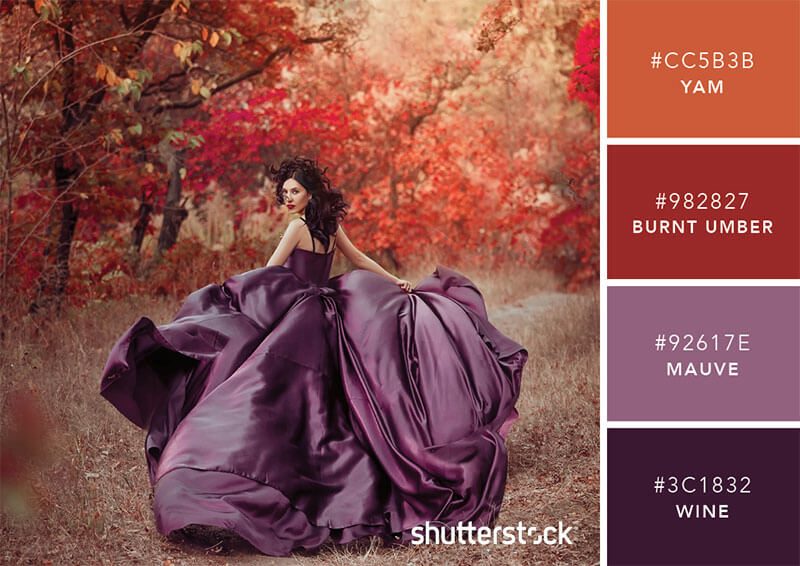 101-color-combinations-sttk-post30