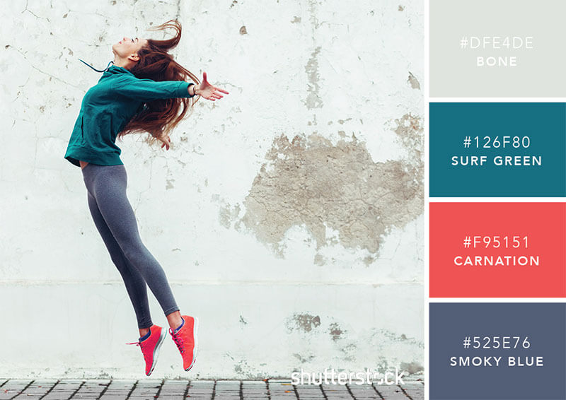 101-color-combinations-sttk-post46