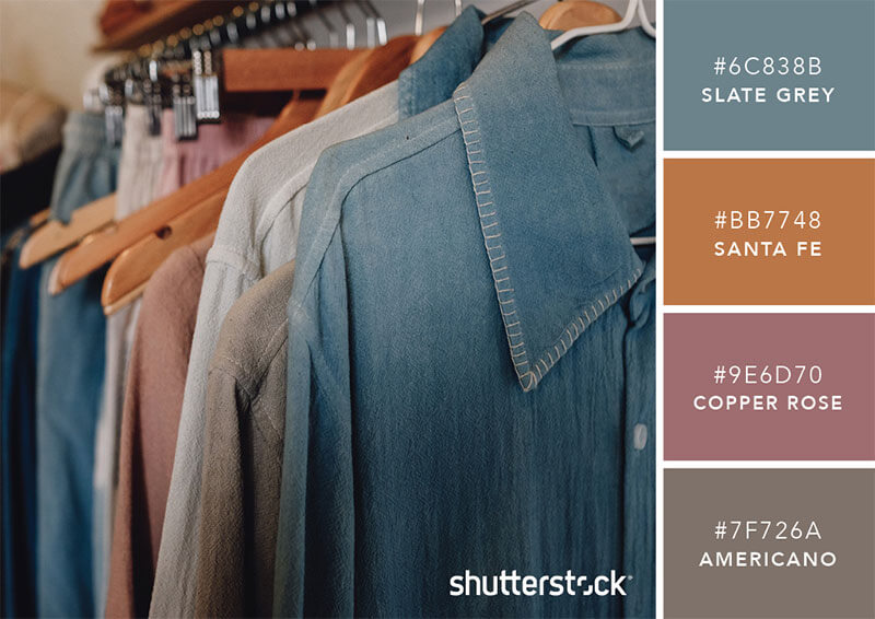 101-color-combinations-sttk-post77