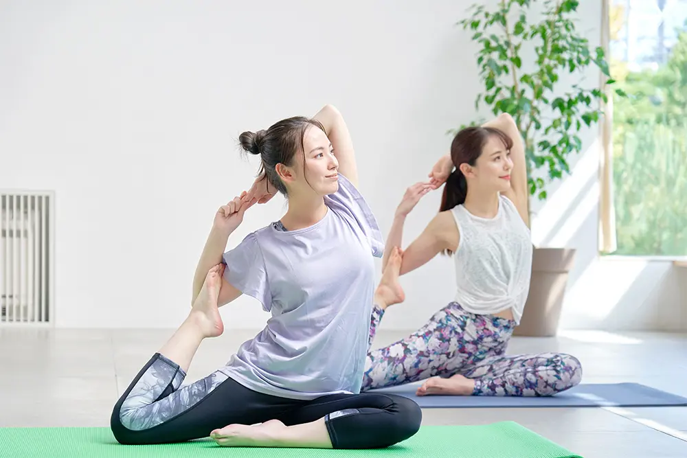 アドビにしか提供できないストックサービス